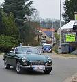 6de Nonkelfransrit 21-4-2013 (43)